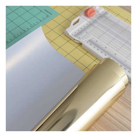 fabric vinyl iron on metallic|hobby craft iron on vinyl.